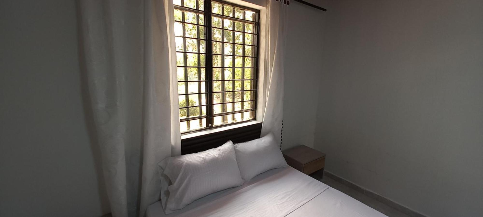 Hotel Mirador Cielo Blue El Penol  Dış mekan fotoğraf