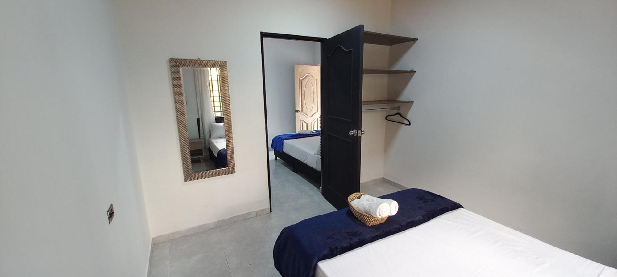 Hotel Mirador Cielo Blue El Penol  Dış mekan fotoğraf